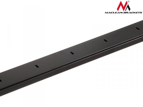 Maclean Listwa maskująca do MC-693 B 60x20x750mm