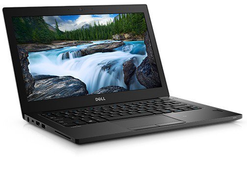 Dell Latitude 7520 Win10Pro i5-1145G7/16GB/SSD 512GB/15.6&quot; FHD CF/Intel Iris Xe/FPR/SCR/TB/Kb_Backlit/4 Cell 63Wh/3Y BWOS