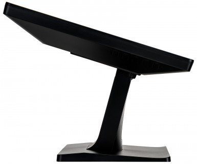 IIYAMA Monitor 17 T1721MSC-B1 POJEMNOŚCIOWY 10PKT,TN,7H