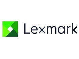 Lexmark Toner 2.3K CY CS/CX3/4/ 517 71B20C0