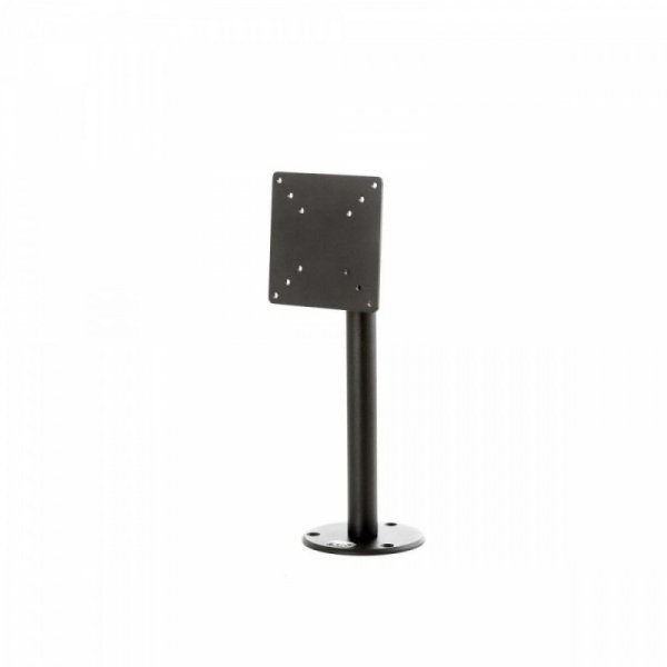 Edbak Uchwyt do monitora SV30 POS