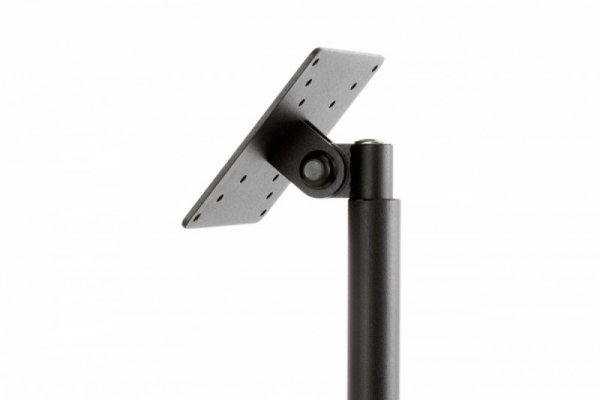 Edbak Uchwyt do monitora SV30 POS