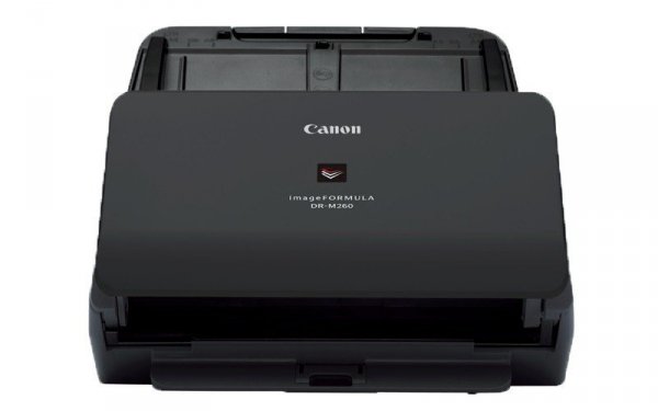 Canon Skaner dok DR-M260 2405C003