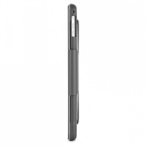 Targus Pro-Tek Case for the 10.5&#039;&#039; iPad Pro - Grey