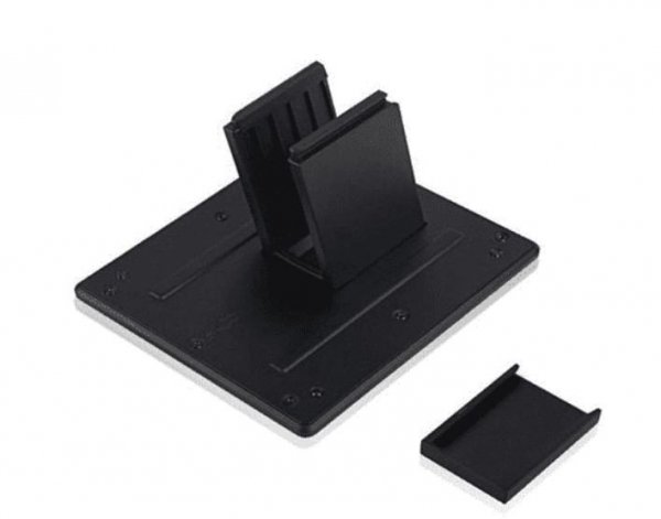 Lenovo Zestaw montażowy ThinkCentre Tiny Clamp Bracket Mounting Kit II  4XF0N82412