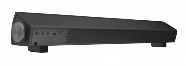Trust Lino Bluetooth Wirelees soundbar speaker