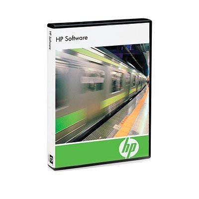 Hewlett Packard Enterprise Licencja 3PAR 7400 ReplicSoft SuitDrivE-LTU BC776AAE