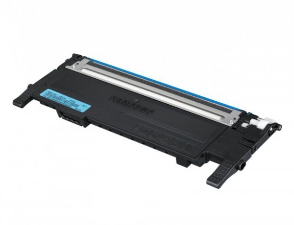 HP Inc. Samsung CLT-K4072S Black Toner