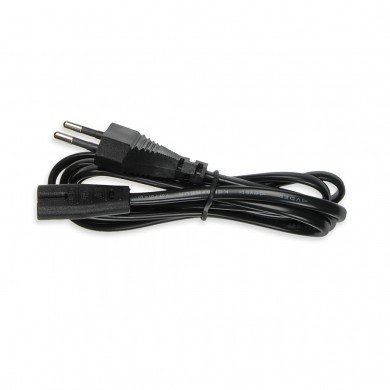 iBOX Uniwersalny zasilacz do notebooka IUZ120WM 120W