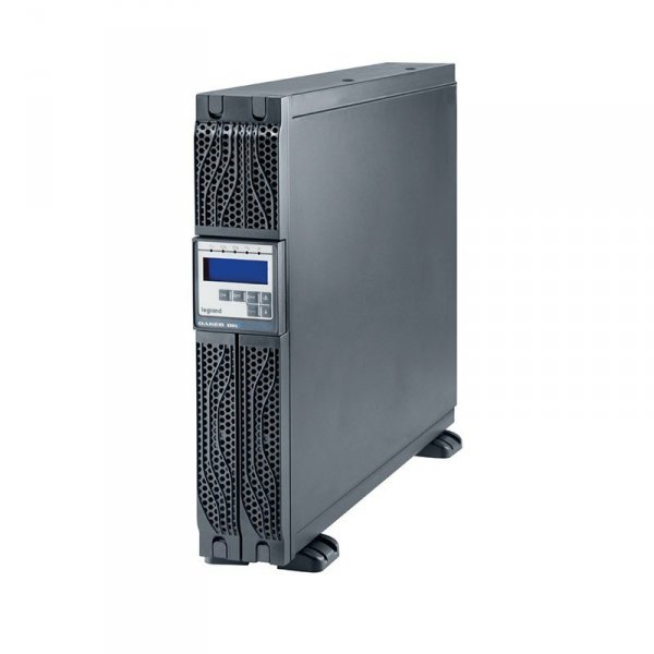 Legrand UPS DAKER DK+ 3000VA 8 MIN 310172