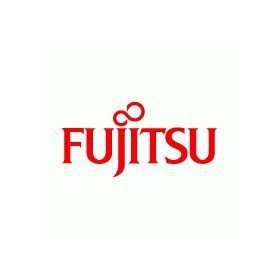 Fujitsu iRMC S4 advanced pack (NL) S26361-F1790-L244