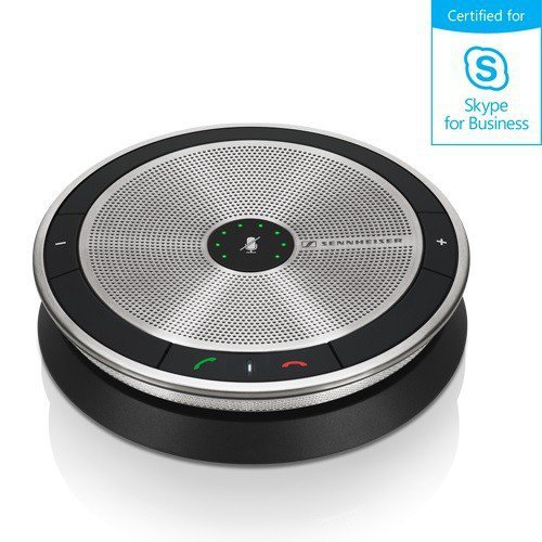 Sennheiser Spikerfon SP 10 ML Skype for Business