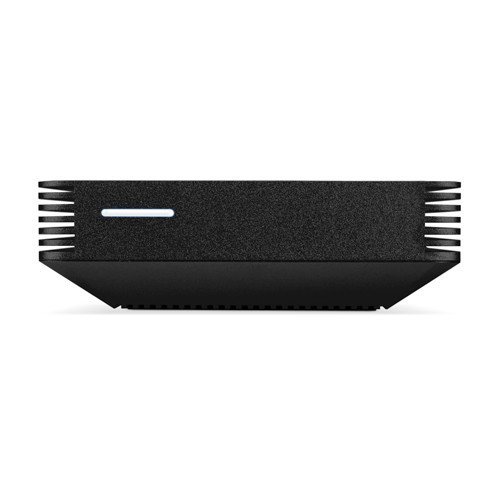 OWC Envoy Pro EX (VE) 1TB SSD 2600MB/s Thunderbolt 3