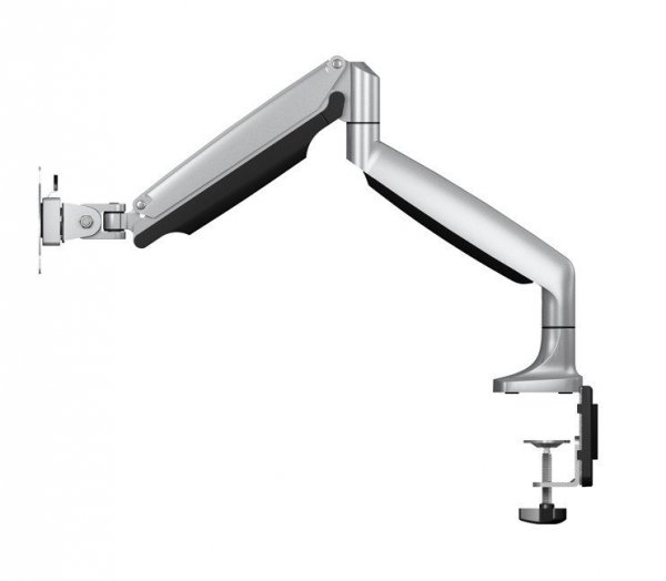 IcyBox IB-MS503-T 1 x do 32&#039;&#039;