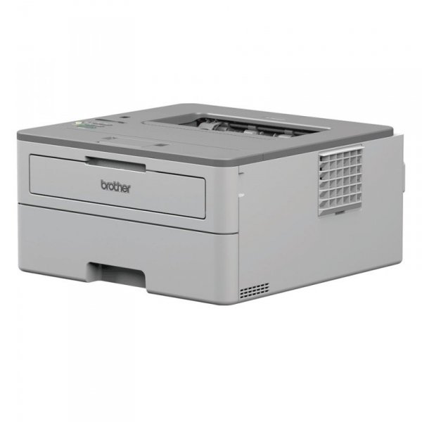 Brother Drukarka HL-B2080DW  A4/mono/34ppm/USB/(W)LAN