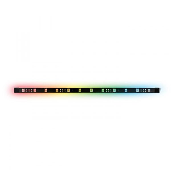 Thermaltake Taśma LED Pacific Lumi Plus 3-pak