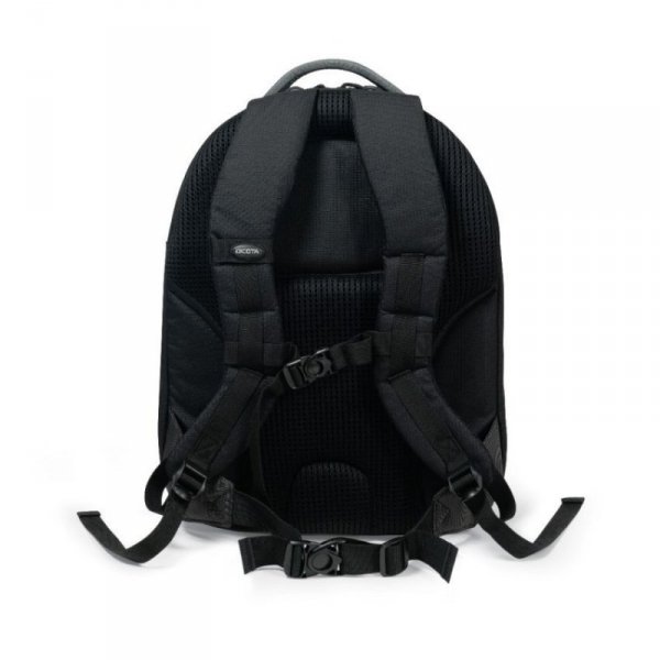 DICOTA Plecak na laptop Mission 15-15.6&#039;&#039;