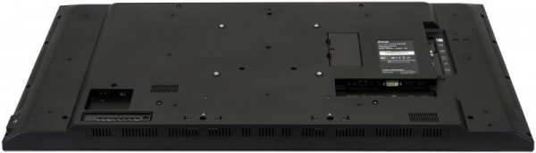 IIYAMA Monitor 43 LE4340UHS-B1 4K,18/7,LAN,AMVA3,USB,HD