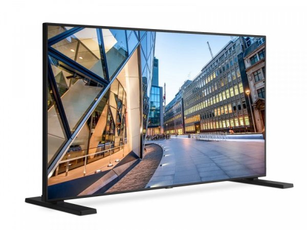 NEC Monitor 98 MultiSync C981Q IPS 24/7 350cd/m2 3840x2160