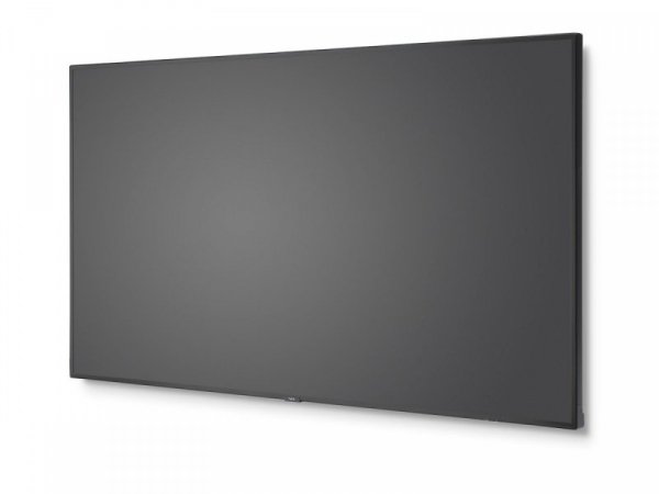 NEC Monitor 98 MultiSync C981Q IPS 24/7 350cd/m2 3840x2160