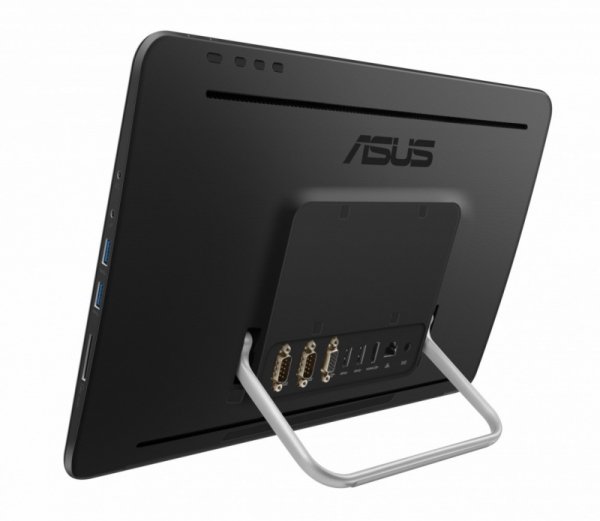 Asus AiO A41GAT-BD029R W10P N4000/8/128GB/UMA/TS/15.6