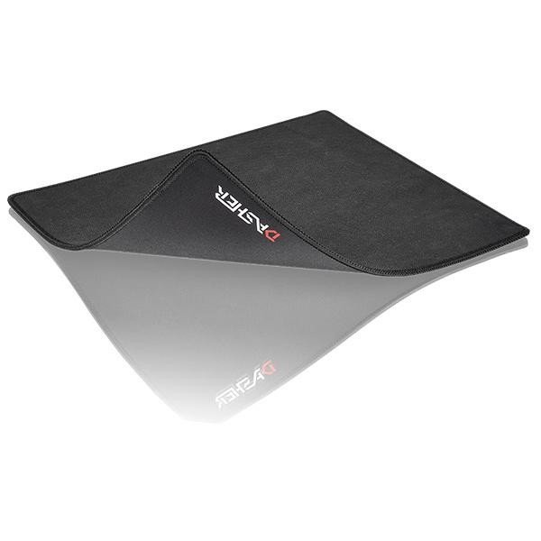 Thermaltake Podkładka pod mysz Tt eSPORTs - Dasher Mini Slim