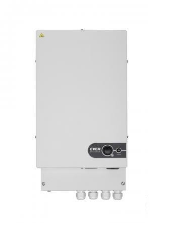 EVER UPS  SPECLINE AVR PRO 700