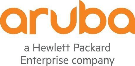 Hewlett Packard Enterprise Licencja ARUBA Central Web Cont Class 1y JY028AA