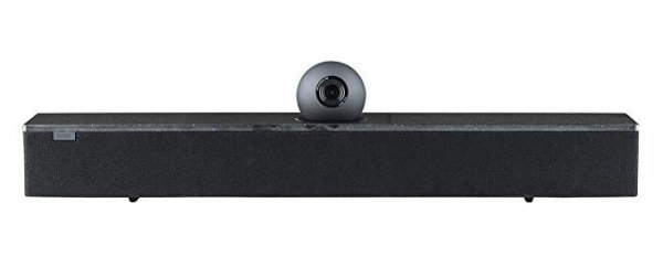 AMX Soundbar kamera ACV-5100BL