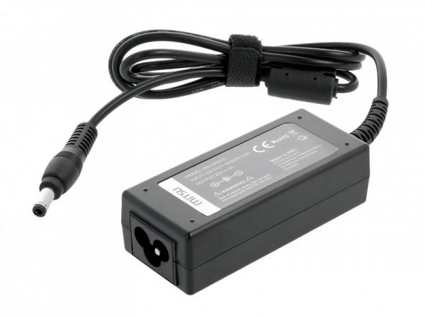 Mitsu Ładowarka / zasilacz 20V 2a (5.5x2.5) - Msi, Medion, Lenovo, itd