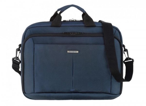 Samsonite GUARDIT 2.0 TORBA NA LAPTOPA 13.3 NIEBIESKI