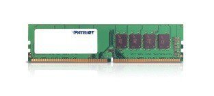 Patriot DDR4 Signature 4GB/2666(1*4GB) CL19