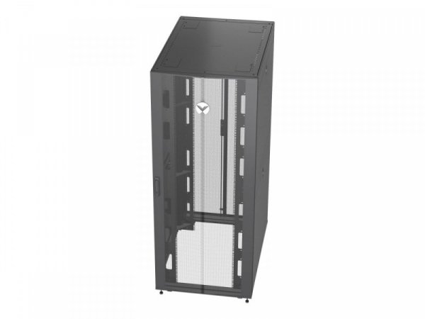 Vertiv Szafa RACK VR3150 42U 800mm x 1100mm