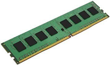 Fujitsu Pamięć 32GB 2Rx4 DDR4 2666Mhz S26361-F4026-L232