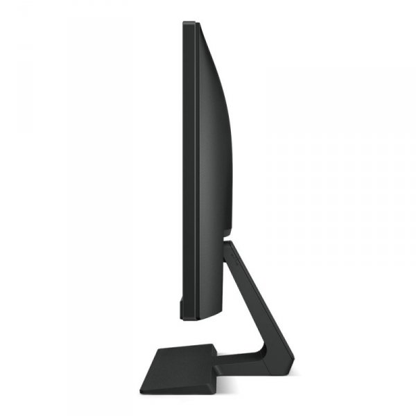 Benq Monitor 22 GW2283   LED 5ms/IPS/20mln:1/GL/HDMI