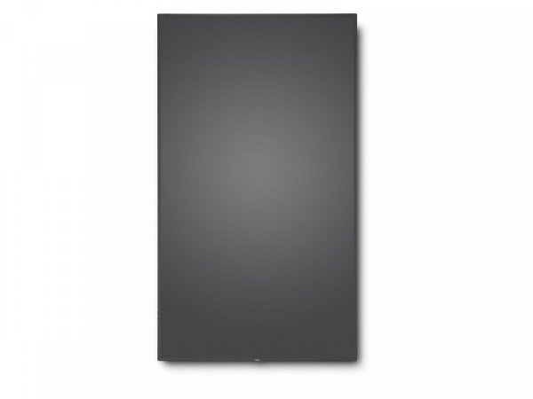 NEC Monitor 86 cali MultiSync V864Q PG IPS 3840x2160 500cd/m2
