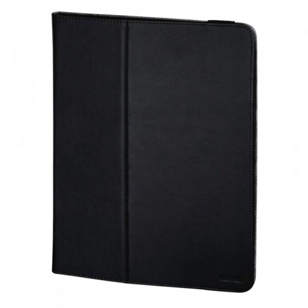 Hama Etui na tablet uniwersalne 10.1 cala Xpand czarny