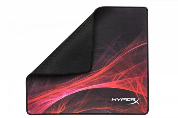 HyperX Podkładka pod mysz Fury S Pro Speed Edition (Large)