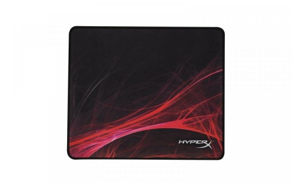 HyperX Podkładka  pod mysz Fury S Pro Speed Edition (Medium)