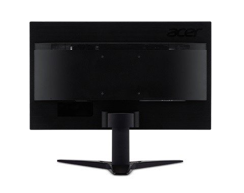 Acer Monitor 24 KG241QPbiip