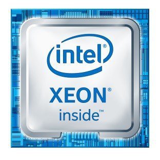 Intel Procesor Xeon E-2274G TRAY 4.0GH 4C/8T 8M CM8068404174405