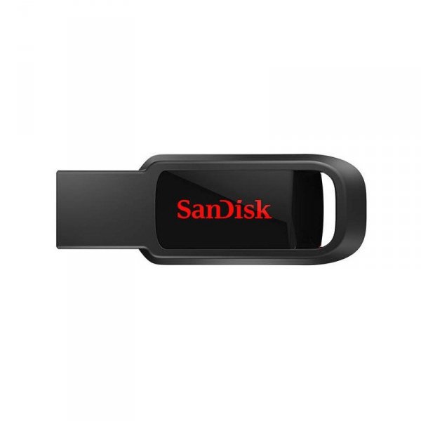 SanDisk Pendrive Cruzer Spark 16GB