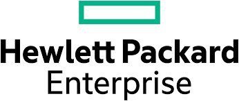 Hewlett Packard Enterprise Moduł DL380 Gen10 Box1/2 Cage BkplnKit 826691-B21