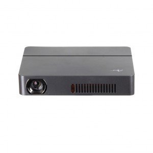 ART Projektor DLP Z8000 1280x720 USB 3.0, USB 2.0, HDMI, MiniVGA, AV z Android