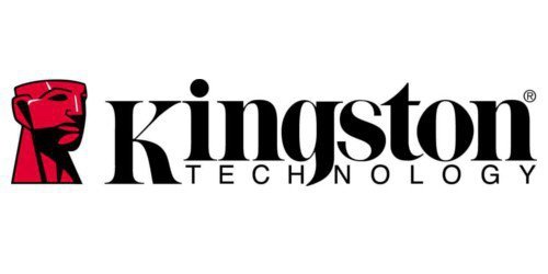 Kingston Pamięć serwerowa   8GB KTH-PL429S8/8G ECC Reg