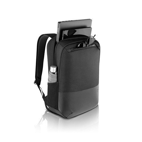 Dell Plecak 15 Pro Slim PO1520PS