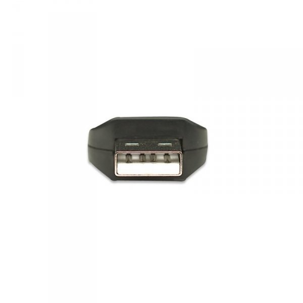 Manhattan Karta dźwiękowa Hi-Speed USB 3-D