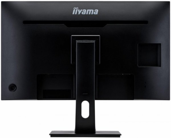 IIYAMA Monitor 31,5 XB3288UHSU 4K,VA,HDMI/DP/USB/PiP