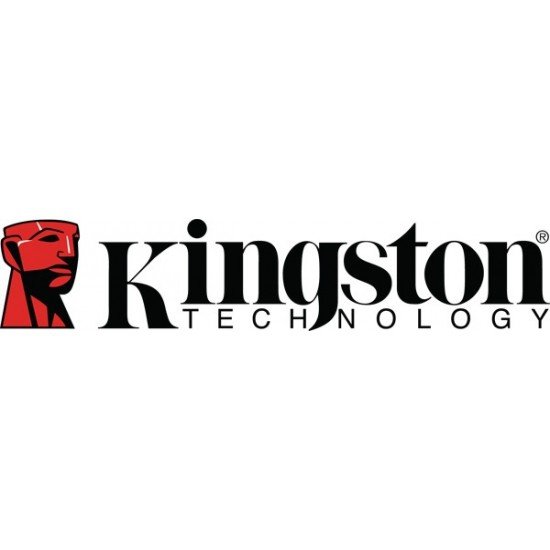Kingston Pamięć serwerowa 16GB KTL-TS424E/16G