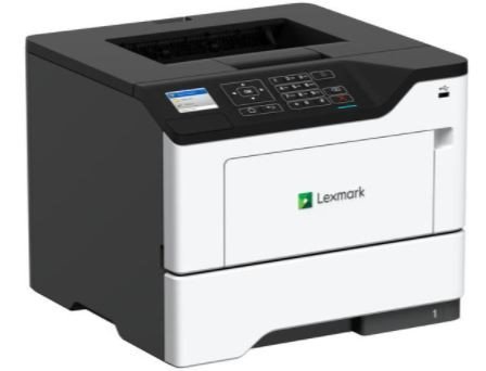 Lexmark Drukarka MS621dn 36S0410